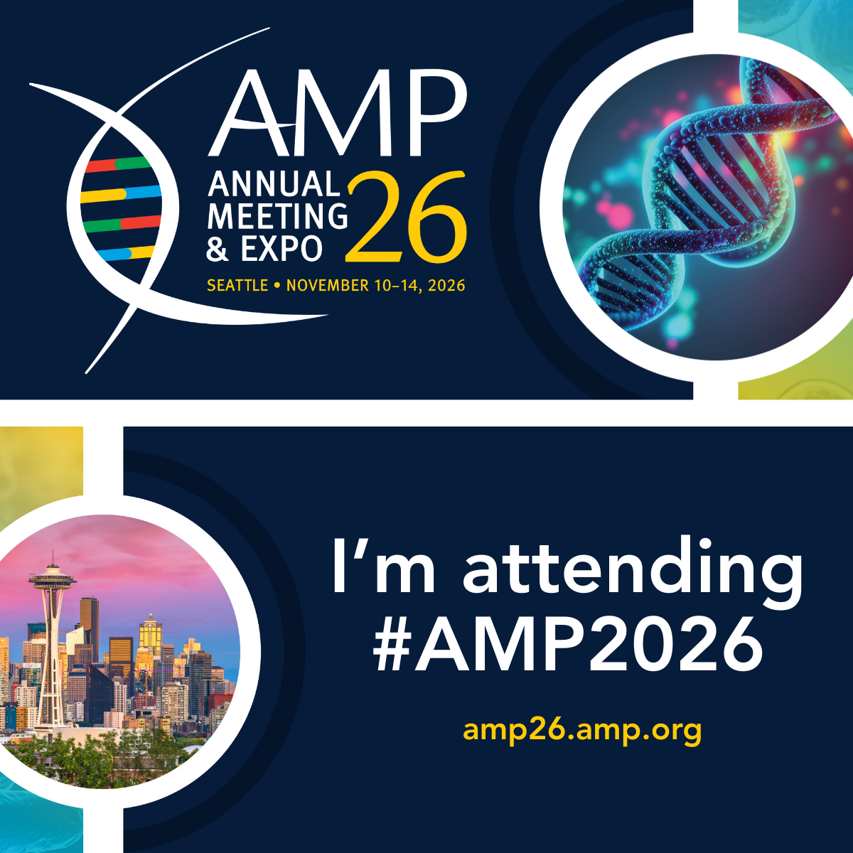 I'm attending version 4