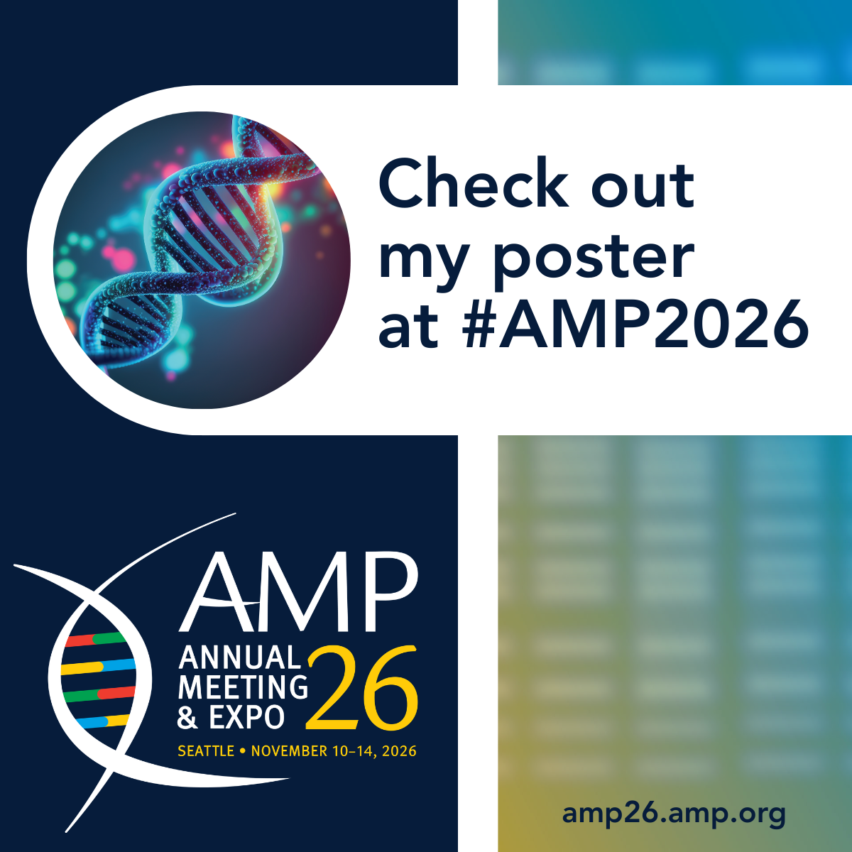 Poster Presenter Toolkit