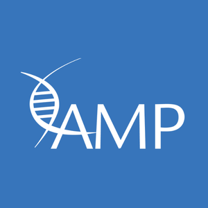 Association for Molecular Pathology