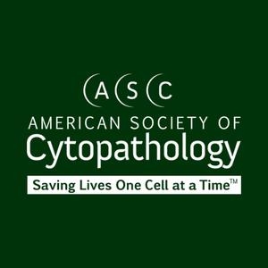 American Society of Cytopathology