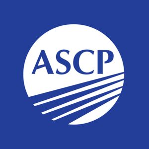 American Society for Clinical Pathology