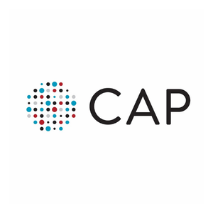 College of American Pathologists