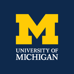 MLabs and University of Michigan