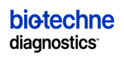 Biotechne/Asuragen