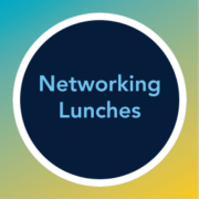Networking Lunches