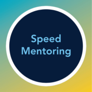 AMPower Mentorship Program Special Session